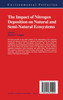 The Impact of Nitrogen Deposition on Natural and Semi-Natural Ecosystems