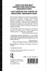 Understanding Industrial Organizations