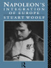 Napoleon's Integration of Europe