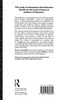 Greenfield on Educational Administration