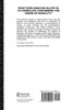 The Ethics of Psychoanalysis 1959-1960