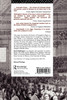 Evangelicalism in Modern Britain