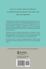 Time-conscious Psychological Therapy