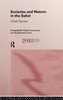 Societies and Nature in the Sahel