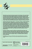 Music Genres and Corporate Cultures