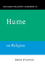 Routledge Philosophy GuideBook to Hume on Religion