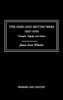 The Irish and British Wars, 1637-1654