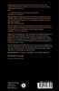 Wittgenstein, Mind and Meaning