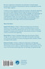 Multiphase Bioreactor Design