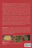 Dietary Supplements of Plant Origin