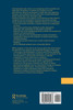 School Improvement Through Performance Feedback
