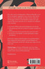 The Routledge Guidebook to Plato's Republic