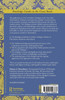 The Routledge Guidebook to Galileo's Dialogue
