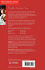 Fifty Key American Films