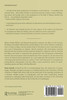 Mayan People Within and Beyond Boundaries