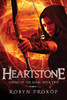 Heartstone