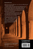Muslim Cities in Later Middle Ages