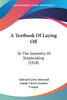 A Textbook Of Laying Off