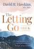 The Letting Go Deck