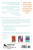 Ten Things New Teachers Need to Succeed