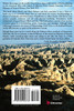 Good Times in the Badlands