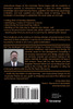 Instructional Design for the Corporate Trainer