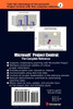 Microsoft Project Central