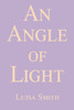 An Angle of Light