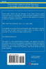 French Public Opinion and the Transition to the Single Currency System 1981-2002