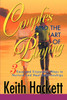 Couples and the Art of Playing