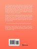The Great Success Manual