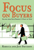 Focus on Buyers