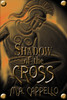 Shadow of the Cross