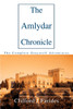 The Amlydar Chronicle