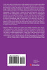 The Purple Automobile And The Newspaper Girl