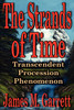 The Strands of Time