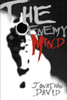 The Enemy Mind