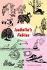 Isabella's Fables