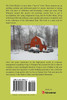 The Cabin Builders