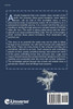 Dinosaurs, God and Nature