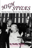 High Styles