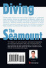 Diving The Seamount