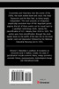 Mass Production, the Stock Market Crash, and the Great Depression