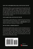 The White Raven Mystery