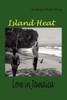Island Heat