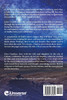 Tales of a Lucid Dreamer