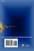 Quantum Mechanics, Quantum Field Theory