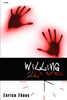 Willing to Live