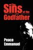 The Sins of the Godfather