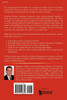 Using Lead Management on Purpose